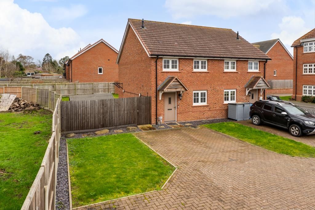 Property photo 1 of 23 13 Bertone Road, Barton Seagrave-2.Jpg