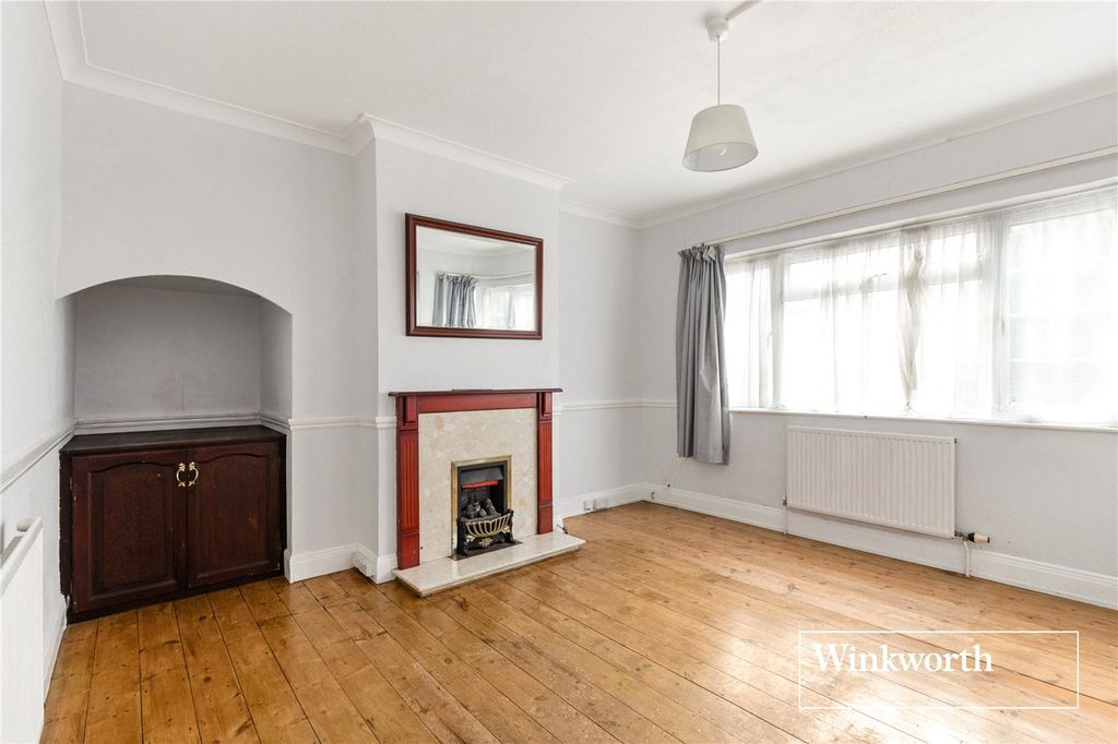 Property photo 3 of 14 Picture No. 08