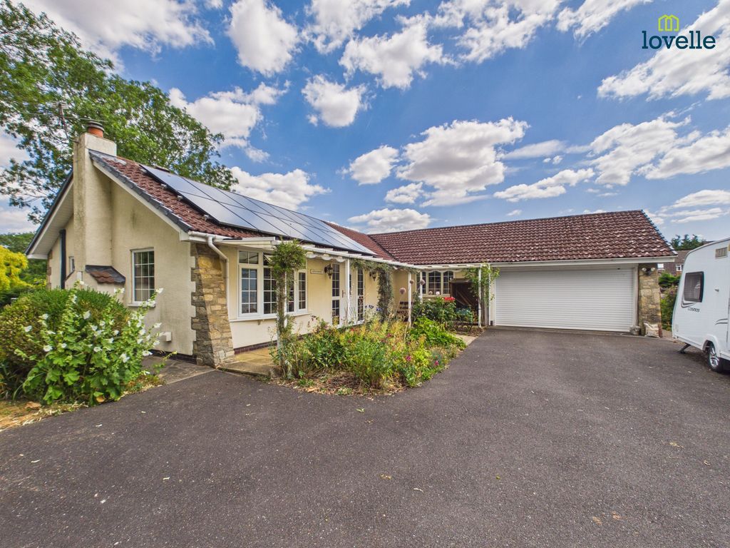 Property photo 1 of 24
