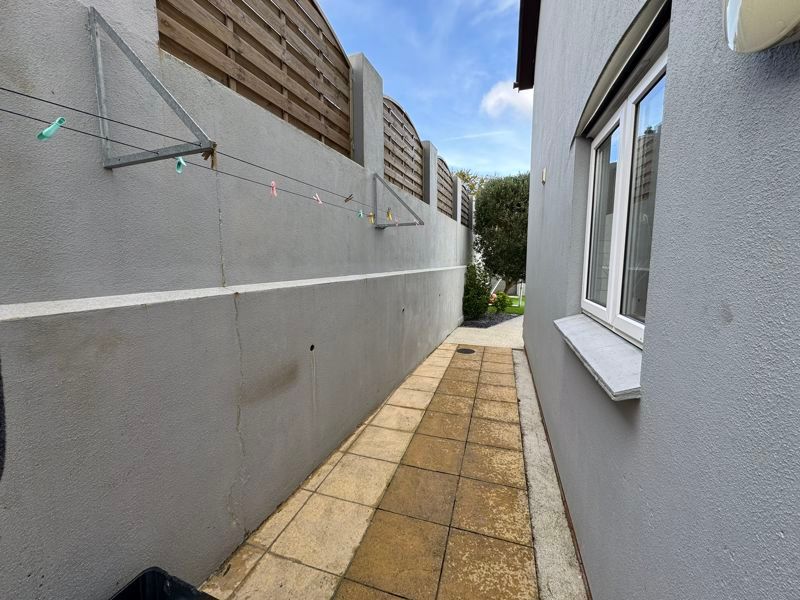 Additional image 21 of 4 bed detached house for saleLammas Lane, Preston, Paignton TQ3