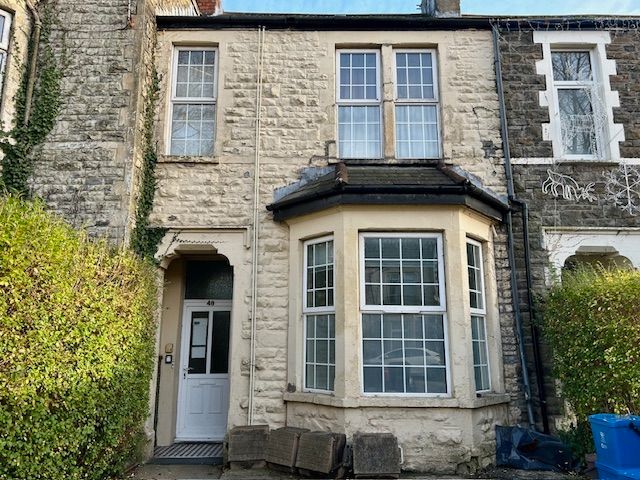 Property photo 1 of 7