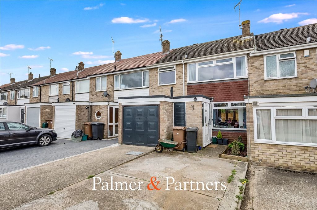 Property photo 1 of 22 Picture No. 24