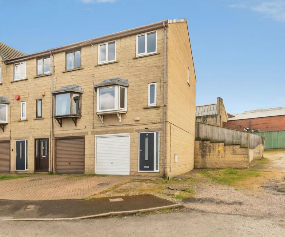 Property photo 1 of 6