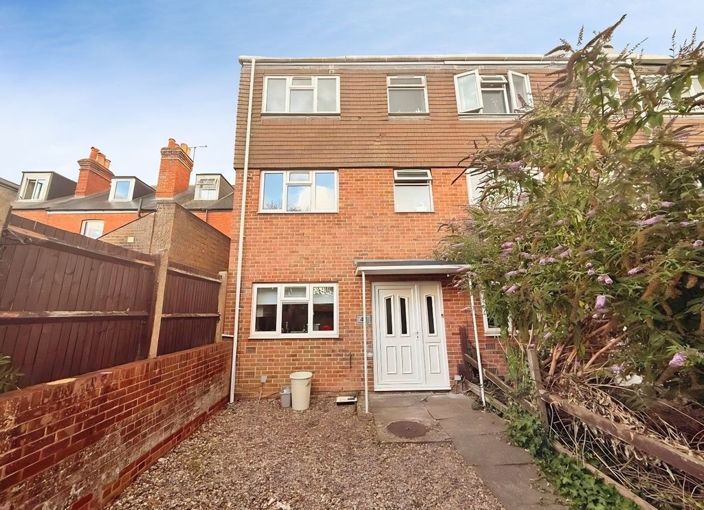 Property photo 1 of 6 Pbox-Img.Jpg