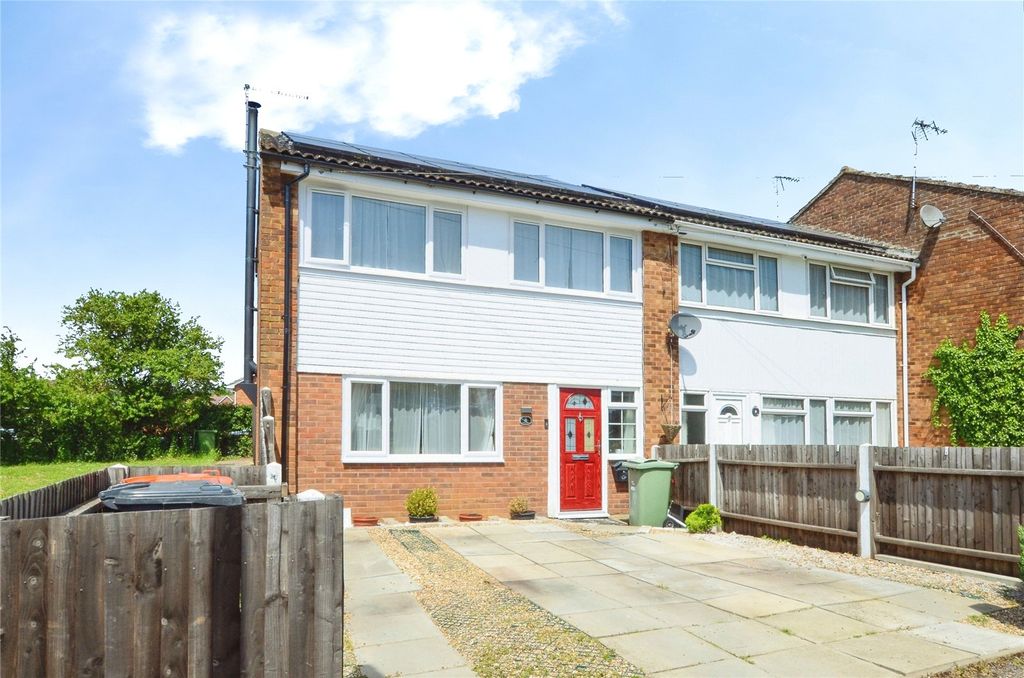 Property photo 1 of 21 Picture No. 38