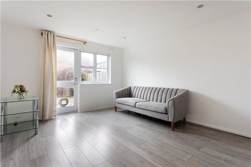 Property photo 2 of 13 Picture No. 08