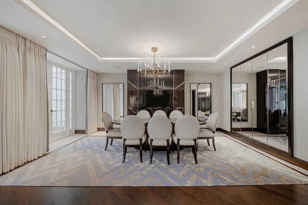 Property photo 3 of 29