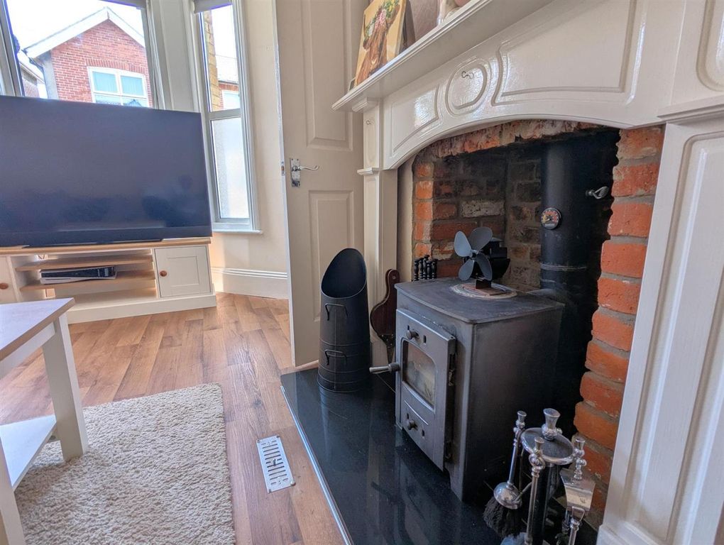 Property photo 3 of 28 Pxl_20250704_141512594.Jpg