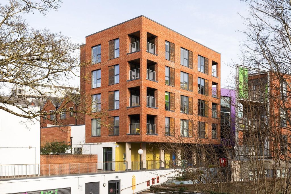 Property photo 3 of 19 CD7A0809.Jpg