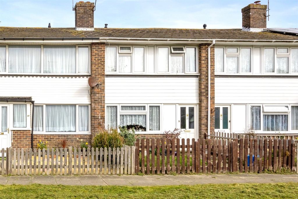 Property photo 1 of 1 Picture No. 04