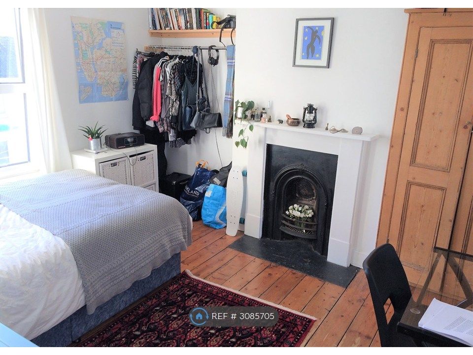 Property photo 1 of 12 Sff