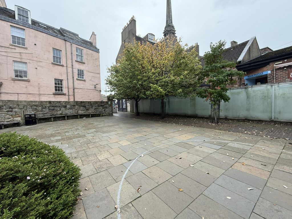 Property photo 3 of 19 Image 3