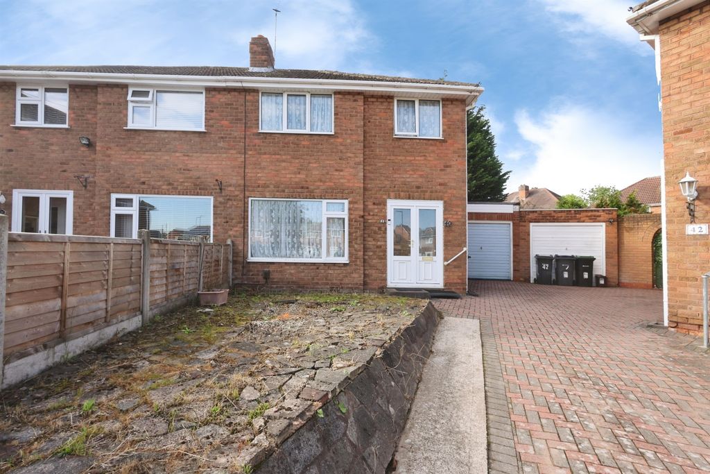Property photo 1 of 21