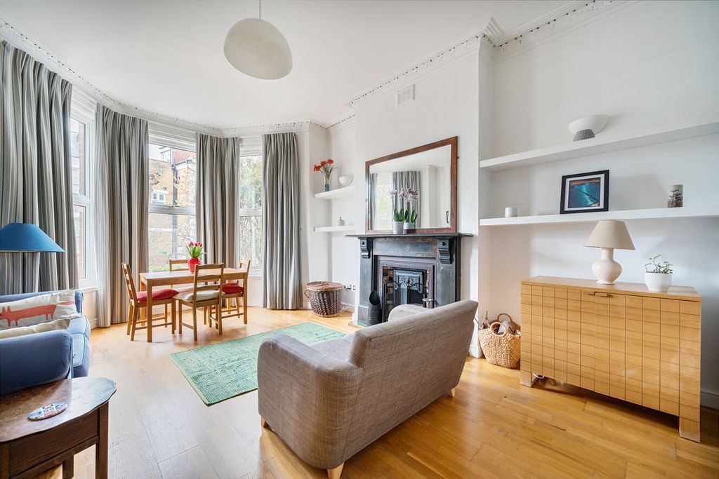 Property photo 2 of 18 1439232-21-69cd1d...