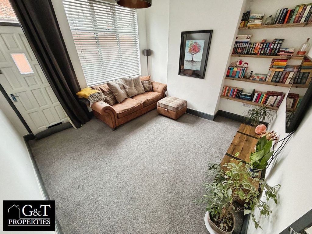 Property photo 3 of 16 Reception Room