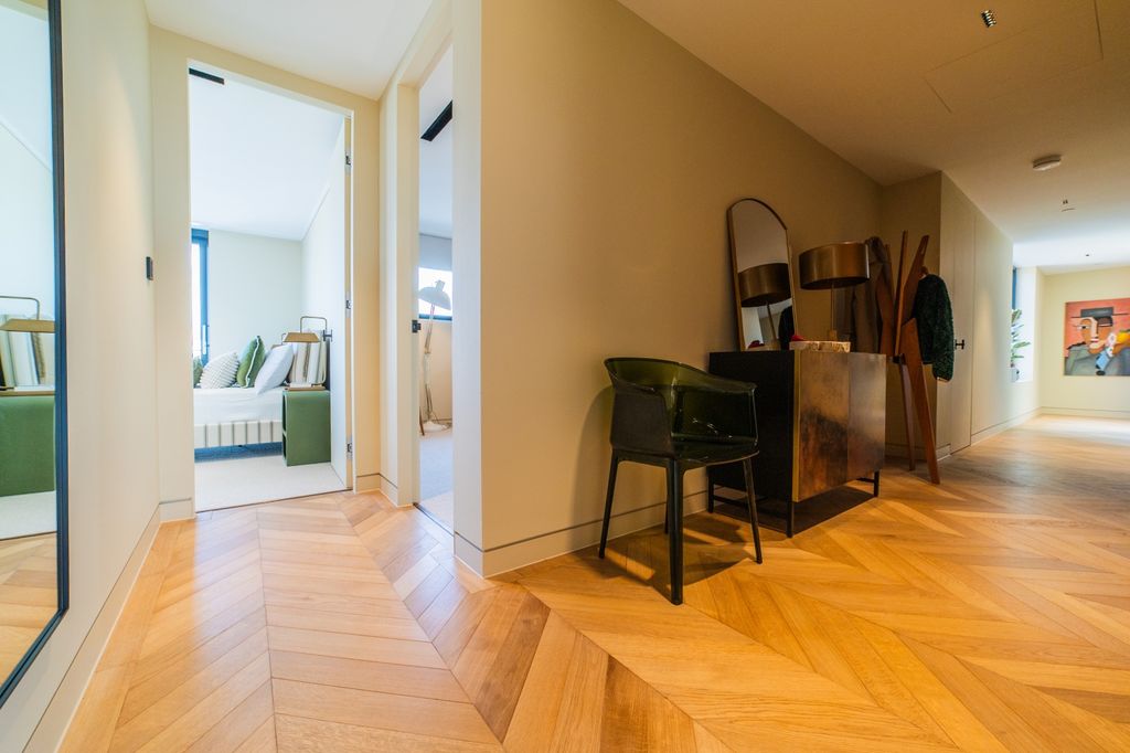 Additional image 66 of 3 bed flat for saleThe Bank, Cardiff Bay CF10