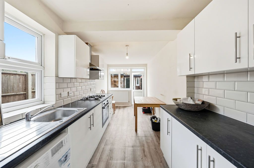 Property photo 2 of 20 Photo 22