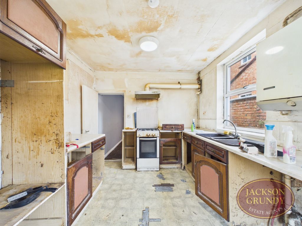 Property photo 2 of 15 Stimpson Avenue