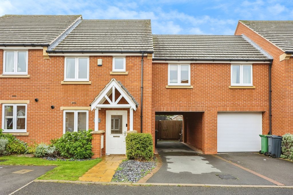 Property photo 1 of 17 Photo