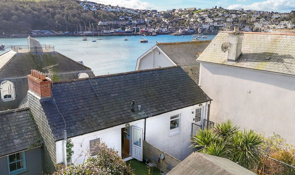 Property photo 2 of 18 Dji_20260402095757_0736_D