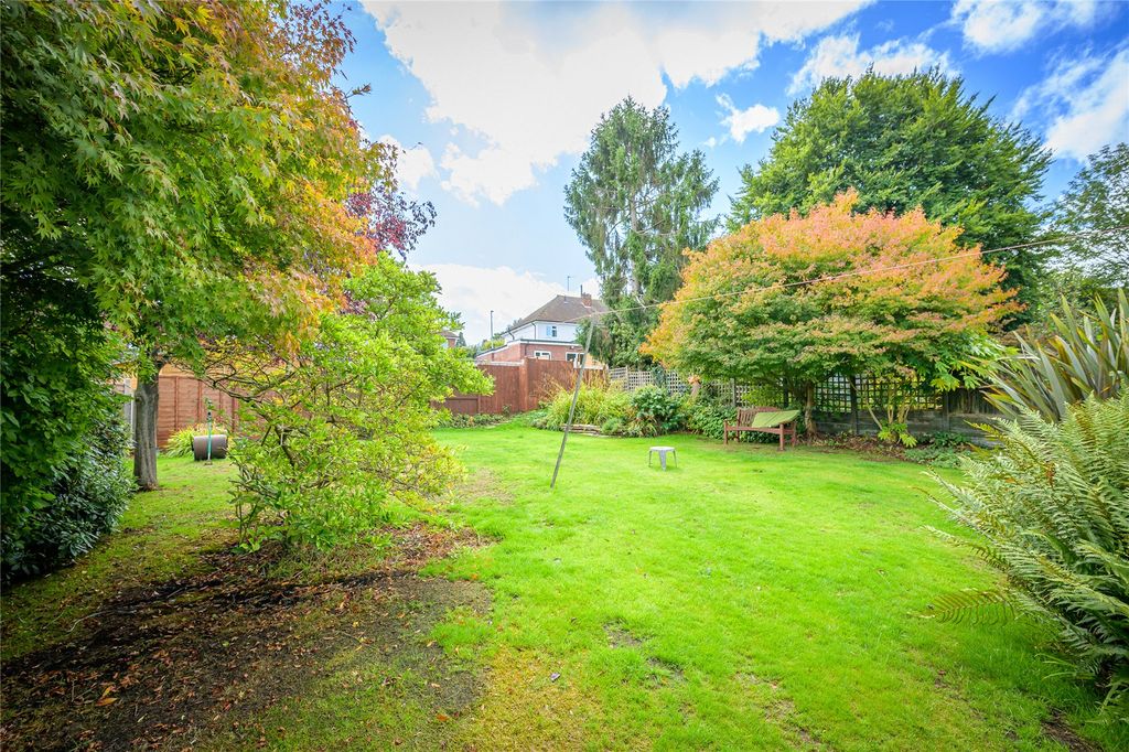 Property photo 2 of 26 Picture No. 21