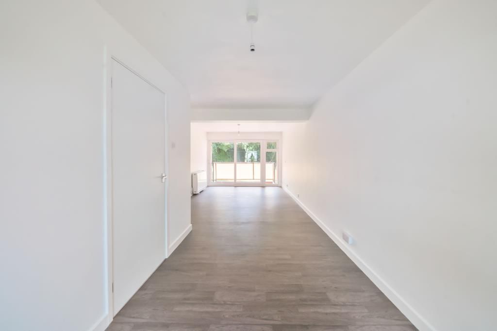 Property photo 3 of 20 Reception Room
