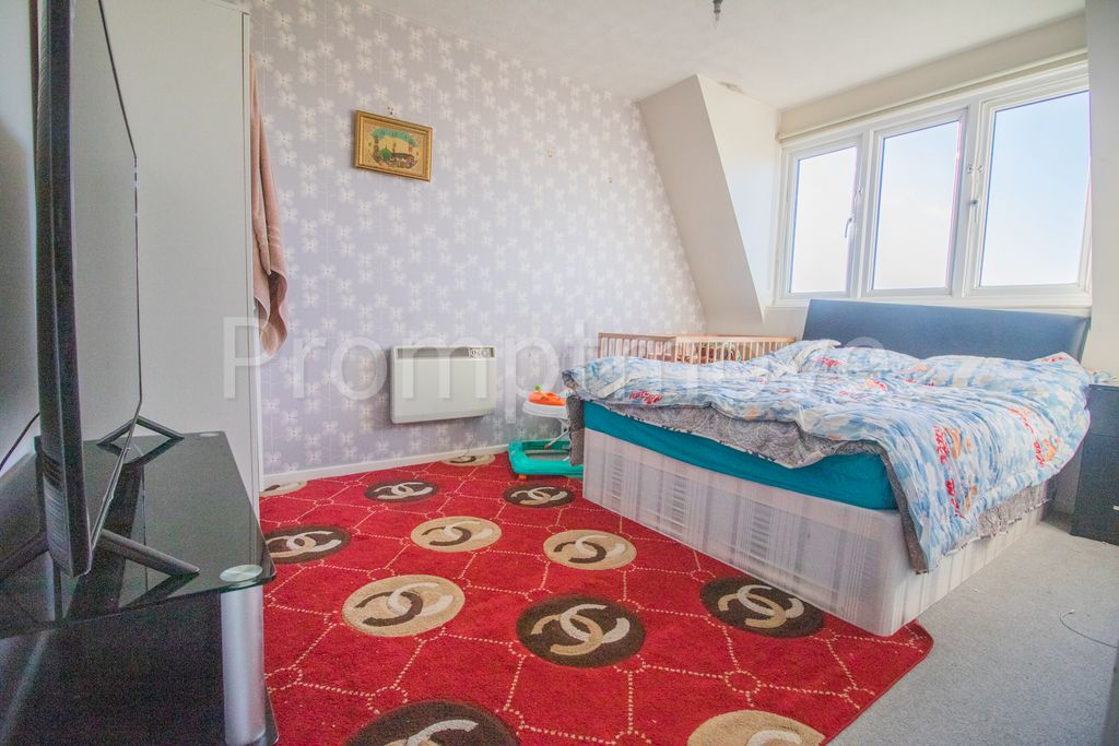 Property photo 2 of 7 Na