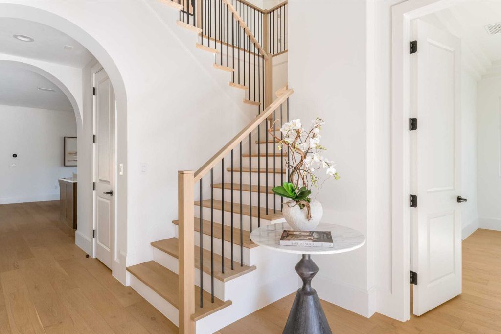 Property photo 2 of 26 <Alttext/>