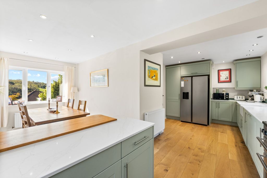 Property photo 1 of 31 Kitchen-Diner