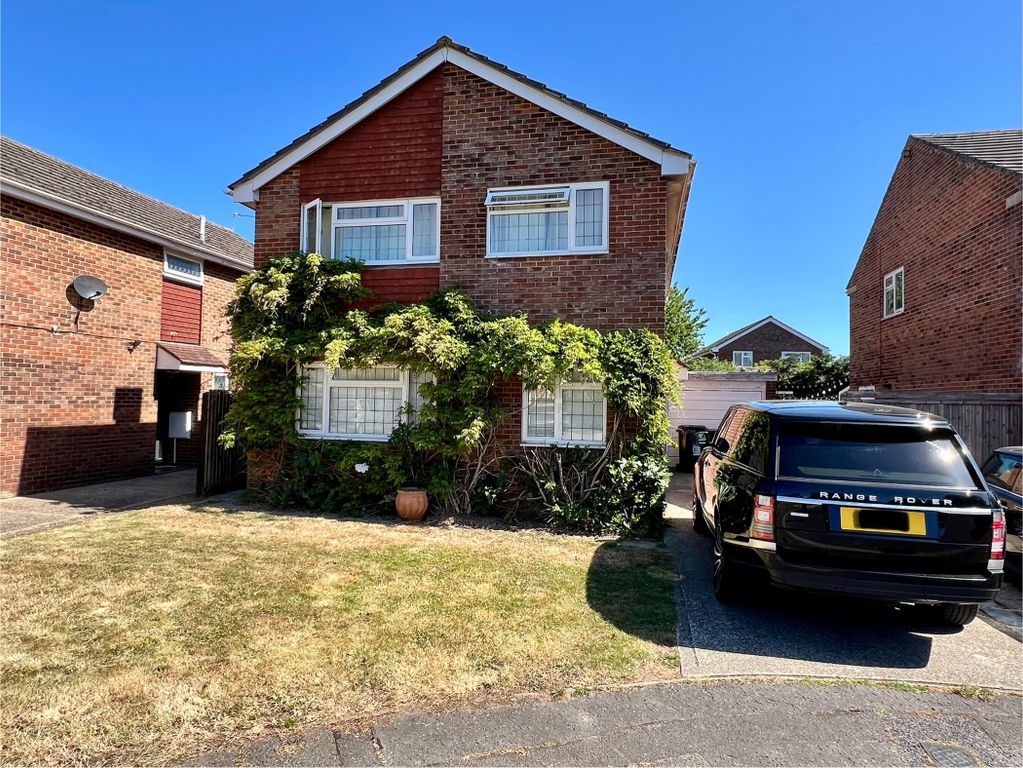 Property photo 1 of 14 Img_6590