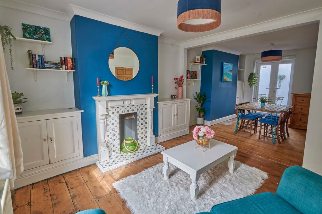 Property photo 3 of 14 Lounge Diner