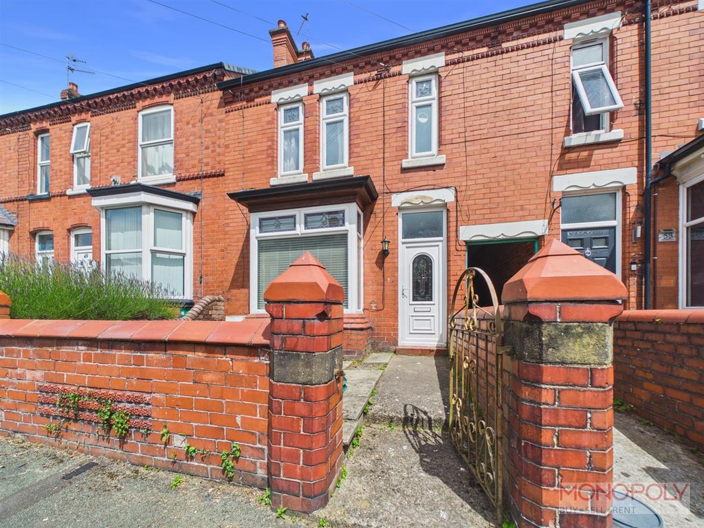 Property photo 1 of 19 Cam03815G0-Pr0471-Still023.Jpg
