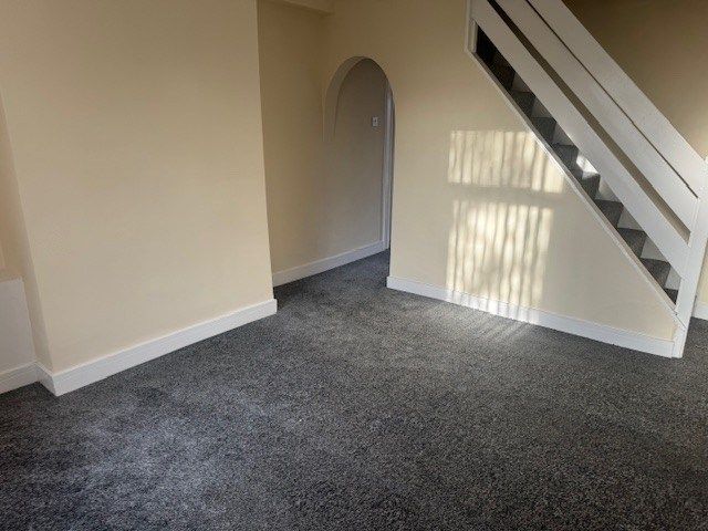 Property photo 1 of 14 3 Bedroom Terraced For Rent