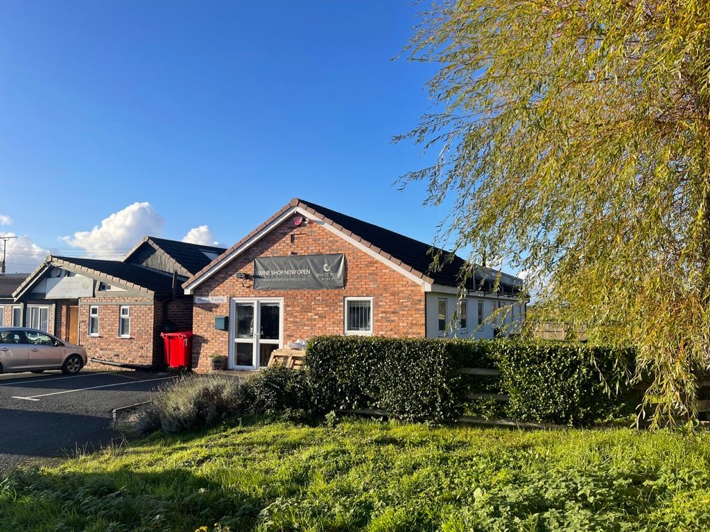 Property photo 1 of 5 Photo 8