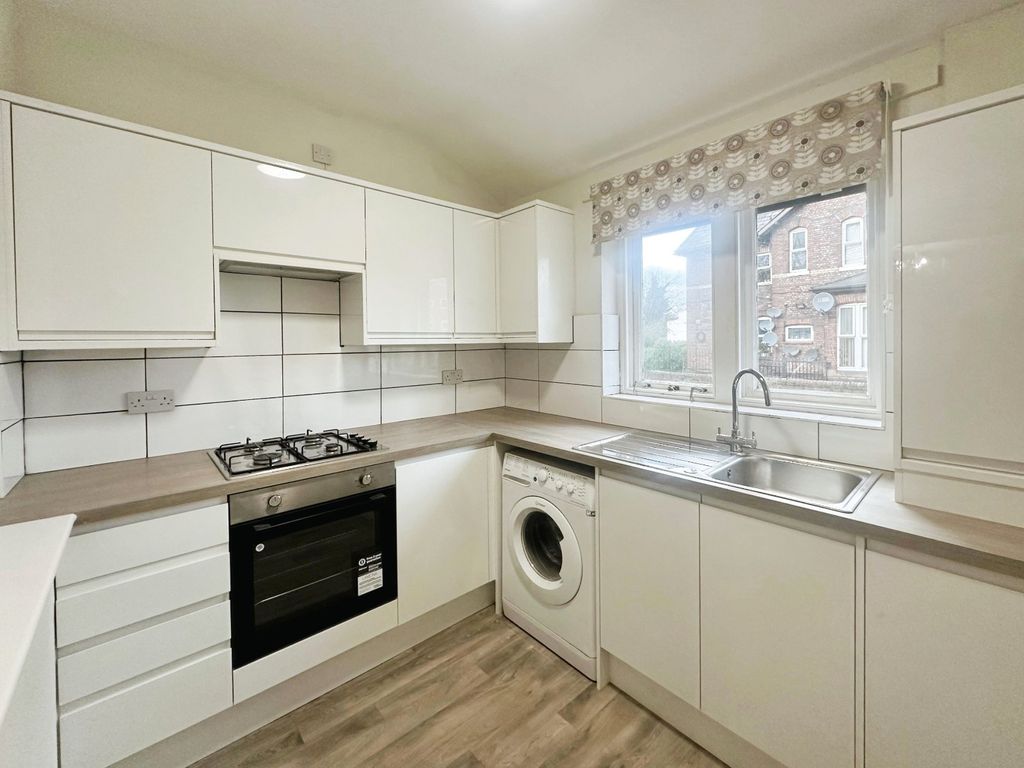 Property photo 2 of 12 Picture No. 04