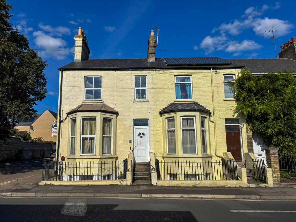 Property photo 1 of 4 Img_5654