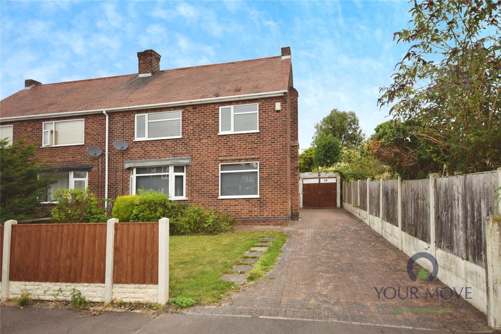 Property photo 1 of 16 Picture No. 13