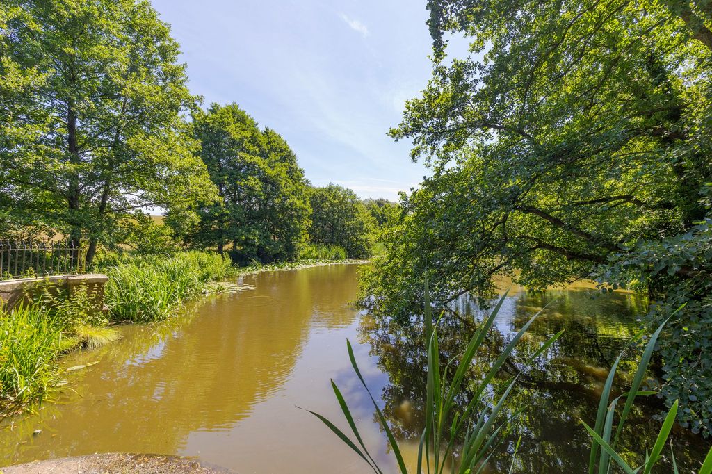 Additional image 9 of Land for saleBuilding Plot (The Old Wood), Off Bowhill Lane, Betley, Cheshire CW3