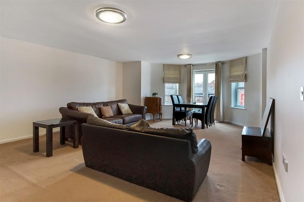 Property photo 2 of 12 Dsc05726.Jpg