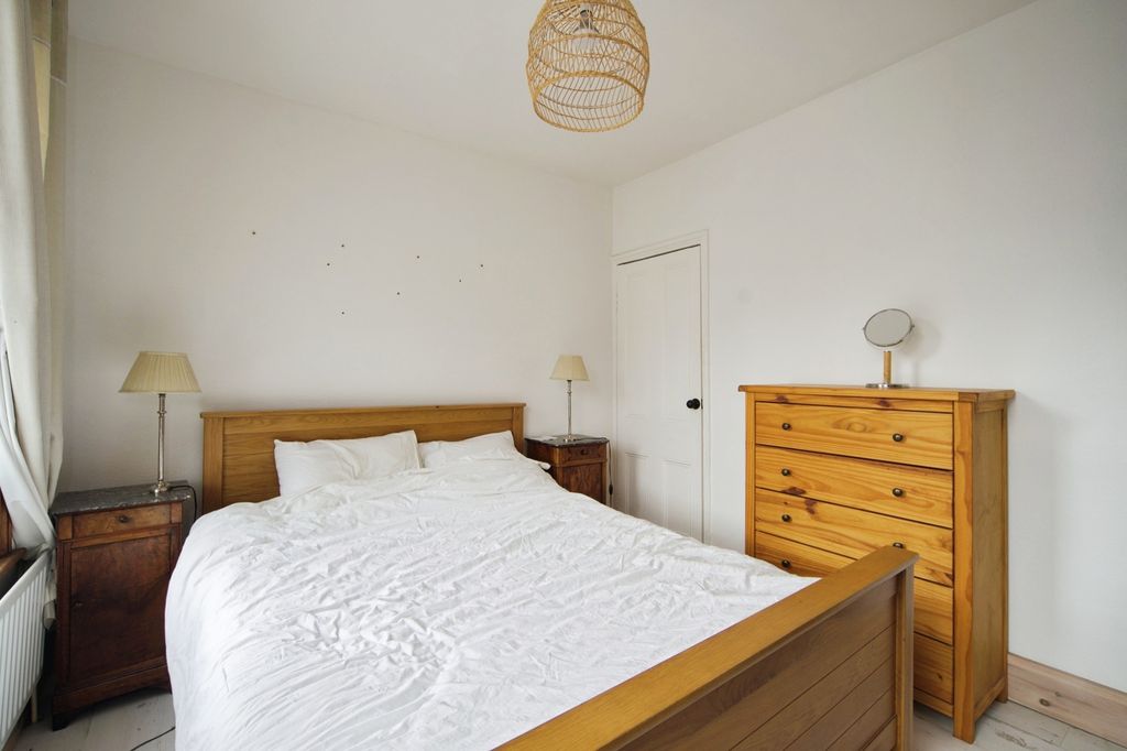 Property photo 3 of 13 Pbox-Img.Jpg