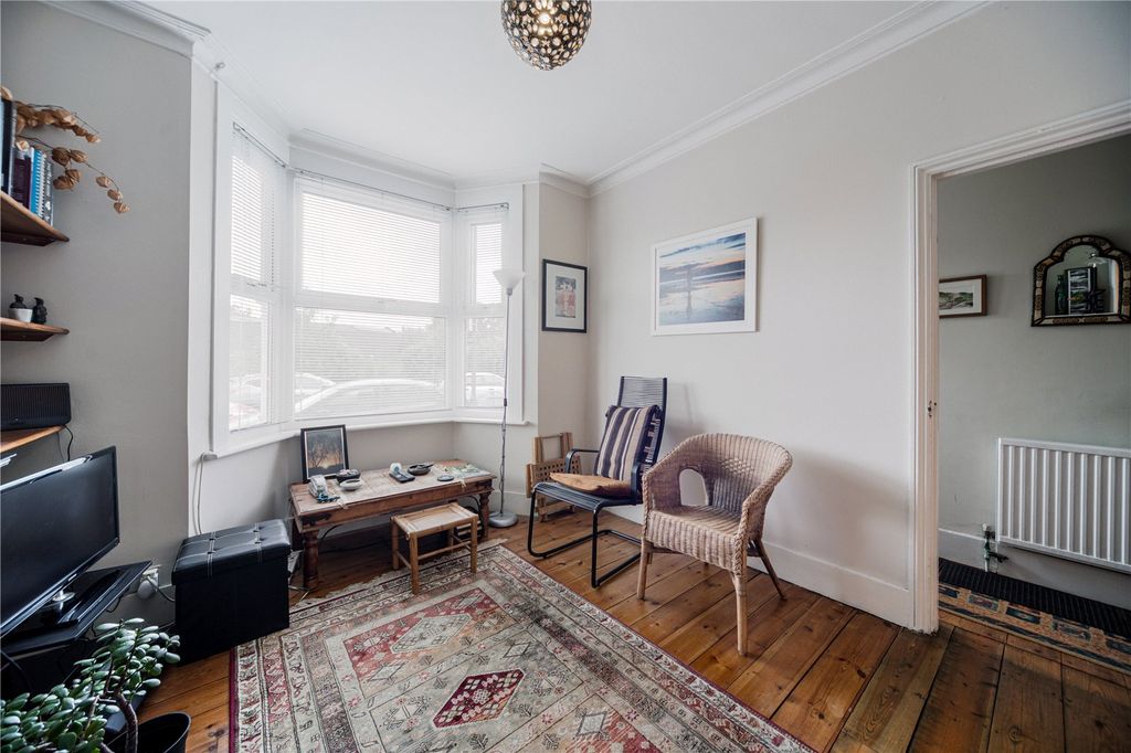 Property photo 3 of 15 Picture No. 04