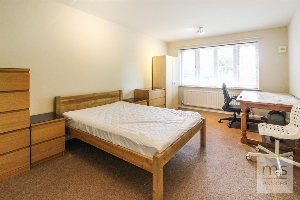 Property photo 2 of 9 Img_8800.Jpg