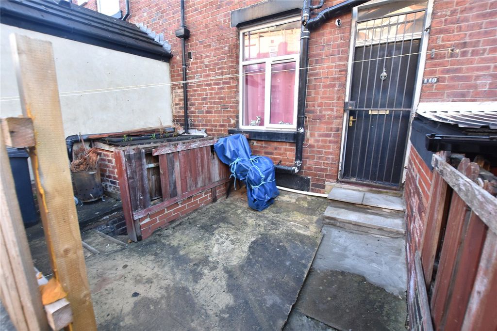 Property photo 2 of 3 Picture No. 03
