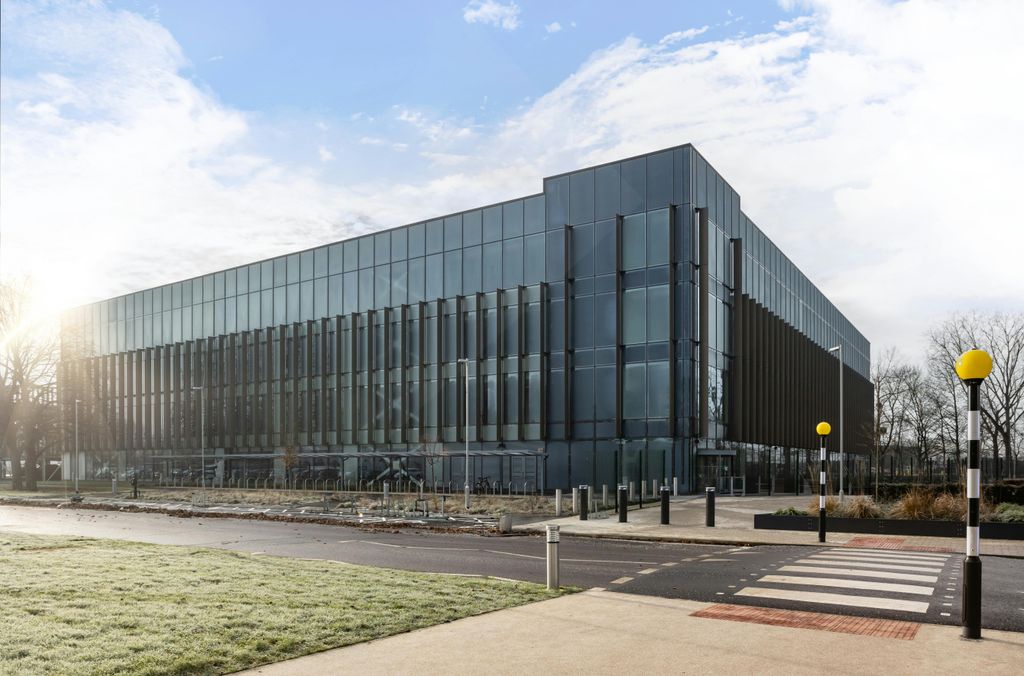 Property photo 2 of 47 R6Ac7813_Rt.Jpg