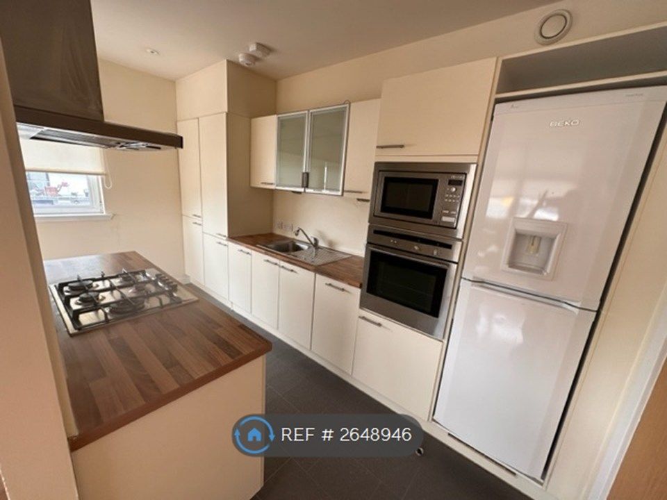 Property photo 3 of 29