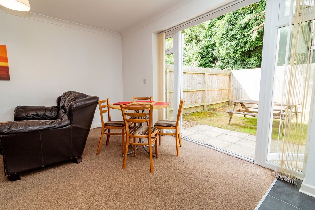 Property photo 3 of 20 Dsc_2683