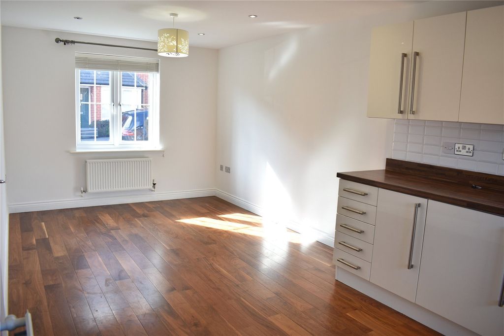 Property photo 3 of 13 Picture No. 05