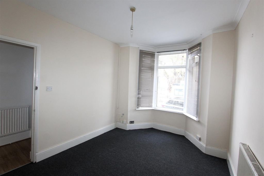 Property photo 3 of 15 4.Jpg