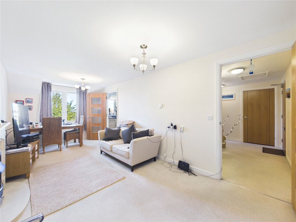 Property photo 2 of 11 Picture No. 07