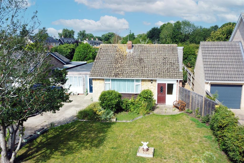 Property photo 1 of 14 Dji_0947.Jpg